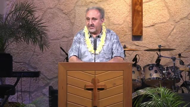 Truth Needs To Be Told