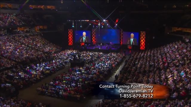 Jesus will Return for us!