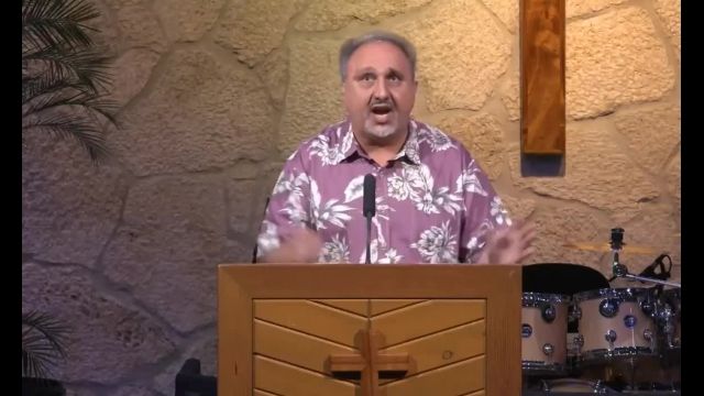 Bottom Line Decision