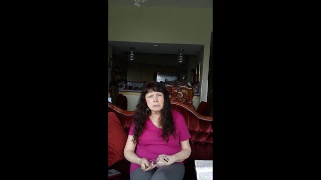 This is the Last Day - Day of Vengeance Proclaimed!