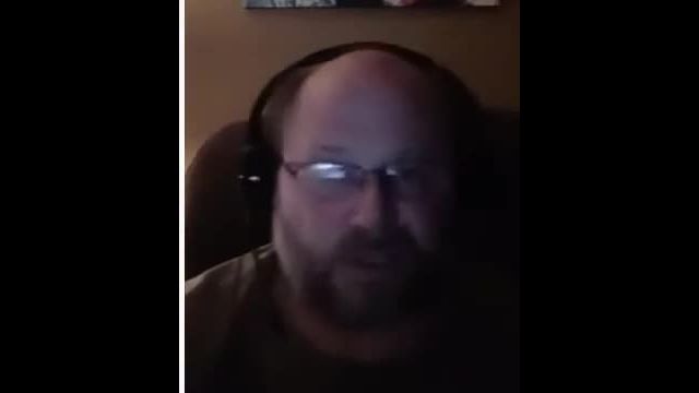 Tell Everyone as the Time of the Rapture is Upon US!