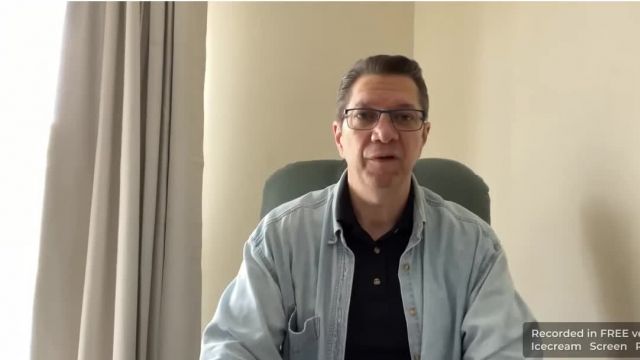 Hear the Truth about Jesus at the cross