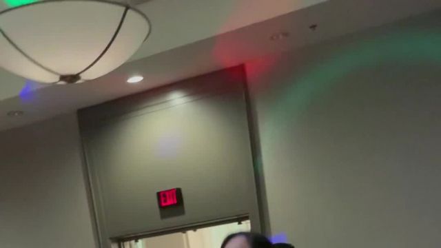 Can't Stop the Feeling