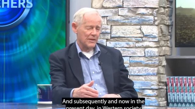 Your unbelief will get God's judgment