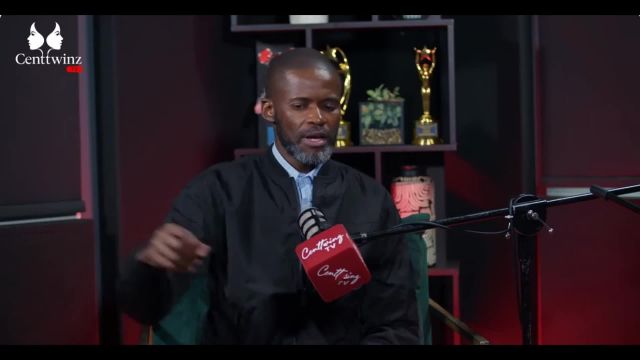 Rapture on September 23, 2025