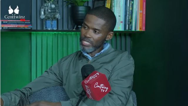 Rapture before Israel is 78